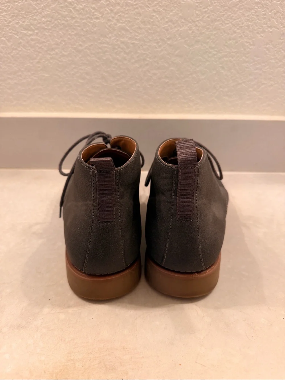 Goodfellow & Co classic gray